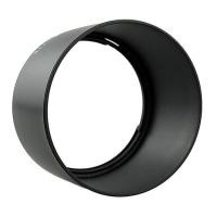 ราคา ES-71II ฮู้ดสำหรับเลนส์แคนนอน EF 50mm f/1.4 USM Canon Lens Hood (433286904)