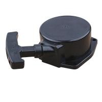 ราคา Recoil Starter Assy For Kawasaki TD40 TD43 TD48 Trimmer Pull Start Gear Recoil Pawl Weeder Rewind P (42027349509)