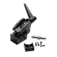 ราคา Super Clamp Fokon ตัวจับอเนกประสงค์ (17339213022)