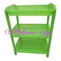 ราคา ชั้นวางจาน ชั้นวางจาน ชั้นวางจาน 3 ชั้น (27915179883)