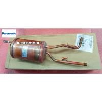 ราคา อะไหล่แท้ศูนย์/หม้อต้มเครื่องทำน้ำอุ่นพานาโซนิค/HEATER UNIT ASSY/Panasonic/ADX108A4NS1T0 (21269083189)