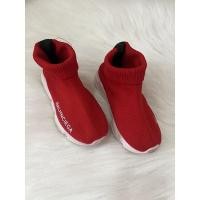 ราคา รองเท้าบูทเด็กผู้หญิงรองเท้าบูทเด็กน่ารัก (22013280956)