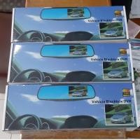 ราคา กระจกมองหลังติดกล้องในรถยนต์ เก็บเงินปลายทาง (2205947516)