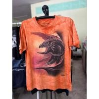 ราคา เสื้อมือสอง THE MOUNTAIN (29012914882)