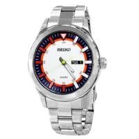 ราคา Seiko Men Watch (SGGA91)