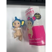 ราคา Sonny Angel HIPPERS Animals (43311501446)