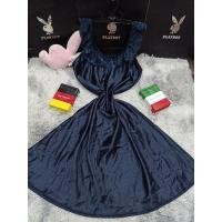 ราคา ชุดนอนguylarocheแท้sale290เท่านั้น (24005961093)