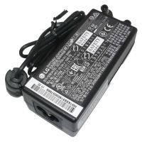 ราคา Adapter LCD/LED LG 19V/2.1A (6.5*4.4mm) (6324784945)