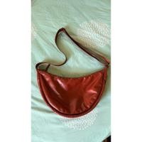 ราคา กระเป๋าสะพาย Uniqlo มือสองสภาพดี (50956298730)