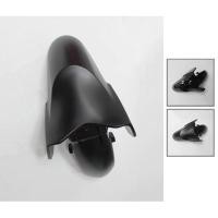 ราคา New For Honda PCX125 PCX150 PCX 125 150 2014 2015 2016 2017 14 15 16 17 Motorbike Front Fender Fair (42126538117)