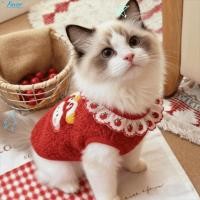 ราคา เสื้อหนาวแมวโปรดปราน,เสื้อกั๊กบุขนขนแกะทนขนแกะปะการังวัสดุนุ่มเสื้อผ้าฤดูหนาวที่อบอุ่นฤดูฤดูหนาว (50104981702)