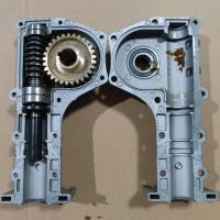 ราคา เครื่องผสมปูน29ฟันเฟืองตัวหนอนแบริ่งอุปกรณ์ทั่วไปชุดมือจับเทอร์โบ (29359520519)