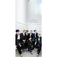 ราคา อัลบั้มจอง enhypen d:a (28352636424)