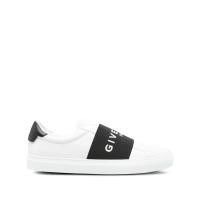 ราคา รองเท้าผ้าใบ Givenchy Urban Street sneakers (53706184700)