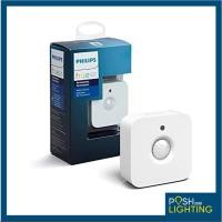 ราคา 2024 Philips Hue Motion Sensor/ Smart Light Motion Sensor/ รับประกัน 2 ปี (24693976892)