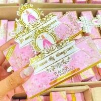 ราคา พีออร่าไนท์ ของแท้ โฉมใหม่ & โฉมเก่า P Aura night whitening ครีมพีออร่าไนท์ ไวท์เทนนิ่ง พีออร่าชมพู (13112448869)
