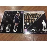 ราคา Standy river BNK48 (1518669386)