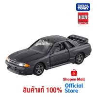 ราคา Takara Tomy โทมิก้า โมเดลรถ Tomica Premium 26 Nissan Skyline GT-R (BNR32) (19361249626)