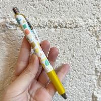ราคา ปากกา Pentel Energel Mizutama (28574612007)