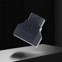 ราคา Kamembetbg D-Tap Dtap Power Male Connector สําหรับ Anton V-mount แบตเตอรี่การถ่ายภาพกล้องแหล่งจ่ายไฟ TH (41726988957)