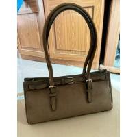 ราคา กระเป๋าสะพายข้าง H&m แท้ (41252808419)