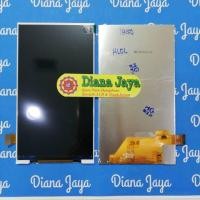 ราคา Samsung i9150 / i9152 Galaxy Mega 5.8 นิ้ว Lcd (42705768724)