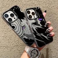 ราคา CASE IMD XIAOMI Mi 10T / 10T PRO / Mi 11 LITE / Mi 11T / Mi 11T PRO / Mi 12 / Mi 12T / Mi 13T / Mi 13T PRO Mi 14T PRO / Mi 15 / Mi 15 ULTRA - CASE IMD BLACK MATE HOLOGRAM คุณภาพสูง (43977163211)