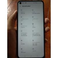 ราคา oppo A54 4g มือสองสภาพดี (22345078438)