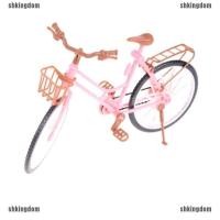ราคา จักรยานของตุ๊กตาบาร์บี้/จักรยานของเล่น (23582372362)