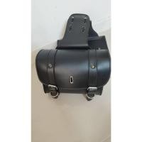 ราคา กระเป๋าติดมอไซค์วินเทจ เรโท คลาสสิค (25328971504)