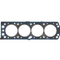 ราคา ประเก็นฝาสูบ ประเก็นชุดใหญ่ CHEVROLET AVEO OPTRA A16DMS B16NE C16NE 1.6 (14884390661)