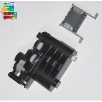 ราคา M1536 ADF Maintenance Kit for HP M1536dnf 1536 1415 M225 M226 CE538-60137 (57804976565)