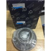 ราคา BMW ลูกปืนล้อหน้า E36, E46 (22713097542)