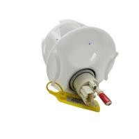 ราคา 221470849เหมาะสําหรับ Benz W221/W216 ชุดปั๊มเบนซินหัวฉีดน้ํามันเชื้อเพลิง Benz (41168240632)