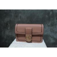 ราคา กระเป๋าสะพายข้างแบรนด์ NISA (5753235205)