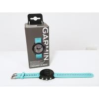 ราคา Garmin Forerunner 245 Music (24908870943)