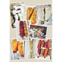 ราคา ขนมขัดฟันสุนัขคละแบบราคาไม่แพง (7330607373)