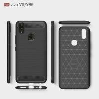 ราคา เคสนิ่ม IPAKY VIVO V9/Y85 (29315226874)