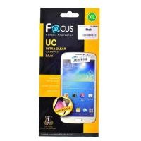 ราคา ฟิลม์กันรอยแบบใส Smart Cover 6.98'' LENOVO Phab (152804773)