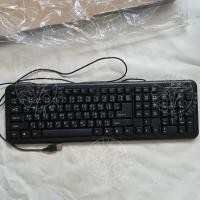 ราคา คีย์บอร์ด มือสอง KEYBOARD GT-918 (28792054949)