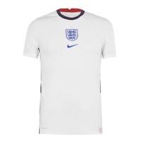 ราคา เสื้อฟุตบอลทีมชาติอังกฤษ 2020 ชุดเหย้า (3450987473)
