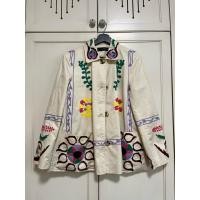 ราคา แจ็คเก็ท Sfera size S สีครีม (45005694213)