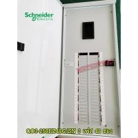 ราคา SCHNEIDER QO3-250EZ48G/SN ตู้โหลดเซ็นเตอร์ 48 ช่อง 250A 10kA (5514863394)