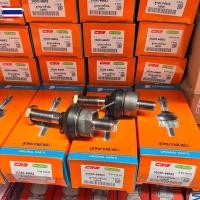 ราคา ลูกหมากตัวต่อ รถไถคูโต้า Kubota รุ่น L4508 / L4508 / L5018 *ยี่ห้อ CRR (26142317240)