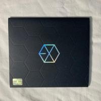ราคา อัลบั้มแม่ Exo-m เท่านั้น (8230726714)
