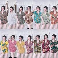 ราคา พรีเมี่ยม MANGO SILK THIVES (29740269265)