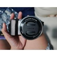 ราคา กล้อง Mirrorless Sony A5100 มือสอง 24.3 ล้าน เลนส์ 16-50 mm. WIFI (27077911916)