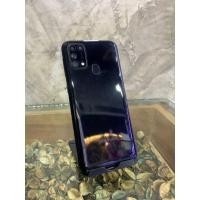 ราคา Samsung M31 Ram6 Rom128 มือสอง!! (23662481225)