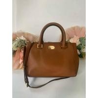 ราคา Michael Kors แท้ มือสอง (50454719647)