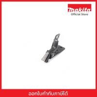 ราคา MAKITA มากีต้า MPK0700-2291 อะไหล่AF301Z#55 CLICK LEVERSET NO.55 CLICK LEVER SET FOR AF301Z Code K0700-2291 (28293568770)
